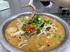 -舒记粉店(七星路店)