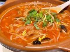 -阿五黄河大鲤鱼(英协路店)