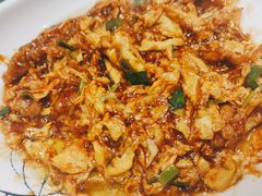 -紫光园·烤鸭(吕家营店)