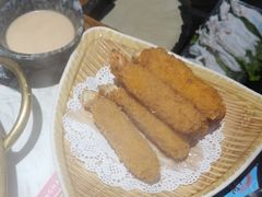 -哥老官重庆美蛙鱼头(西湖银泰十一哥店)