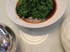 -禧福楼·十五年老店(科技城店)