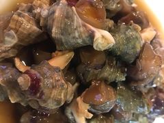 -浙C老邻舍(西城海错店)