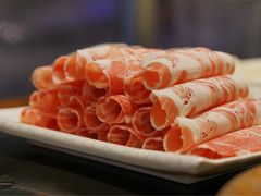 -情忆草原涮肉馆