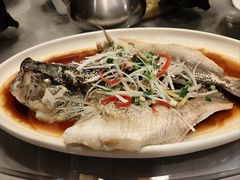 -小土豆北方菜馆(方庄店)