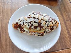 -COSTA COFFEE(哈尔滨凯德学府店)