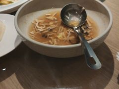 -秦香阁·西北家常菜(徐汇日月光中心店)