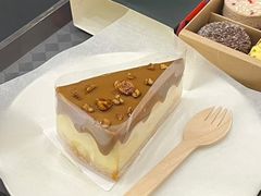 -星巴克臻选(杭州万象城店)