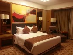 20140626_205901-无锡日航饭店