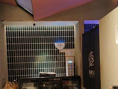 -春熙台·韩国料理(宝安西乡店)