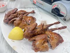 -凤城康记饭店