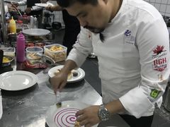 -越美小馆·越南料理(曲江店)