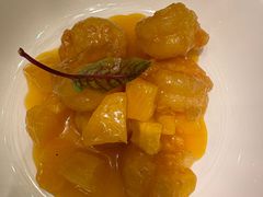 -苏浙汇(肇嘉浜路总店)