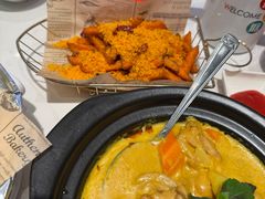 -避风塘(嘉兴八佰伴店)