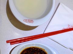 -客临百思德·东北特色馆(龙湖时代天街店)