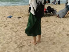 -西涌国际滨海旅游区