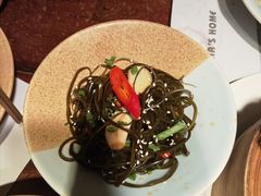 -外婆家(南开大悦城店)
