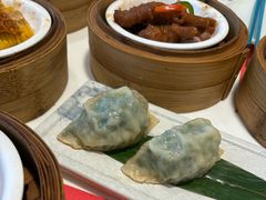 -有心德(隆生店)