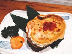 -文三酒肆自助放题(新街口友谊广场店)