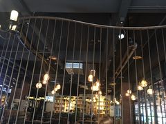 -嘎嘎鸭脑壳(蜀汉路店)