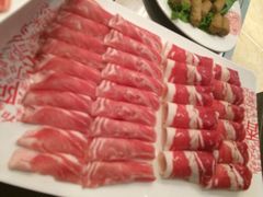 iphone_upload_pic-密友回转自助火锅(世茂国际广场店)