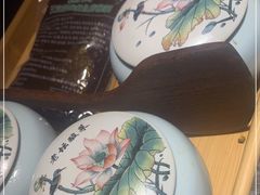 -匠岳·王宝器麻椒鱼(全国总店)