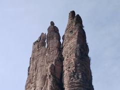 -炳灵寺世界文化遗产旅游区