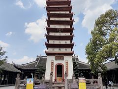 -宝光寺