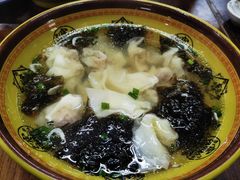 -吾介小籠館