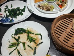-东莱海上(长宁来福士店)