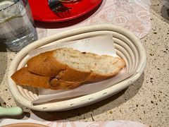 -BURANO布拉诺精选店(双流明城店)
