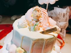-檬舒舒MonChouChou(久光百货店)