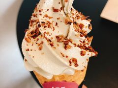 -喜茶(深圳福田星河COCO Park店)
