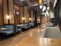 -同庆楼(滨湖富茂店)