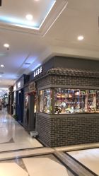 -晶石宝玉精品文玩个性珠宝定制(印象汇店)
