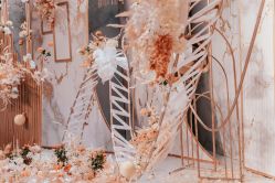 -Sunny喜铺婚礼策划(东部店)