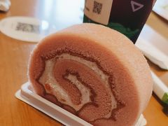 -奈雪的茶(金地广场店)