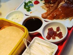 -伙靠·江浙菜(田林路店)