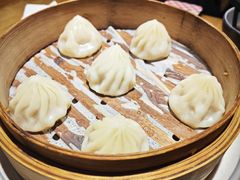 -姚面记·海派家常菜(恒基名人购物中心店)