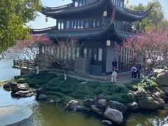 -天一阁博物院