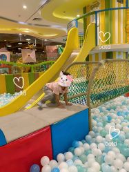 -MELAND(湾悦城店)