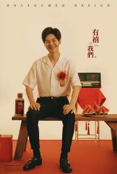 -太古映画婚纱摄影(天河店)