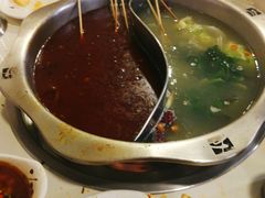 -玉林串串香(大成路店)