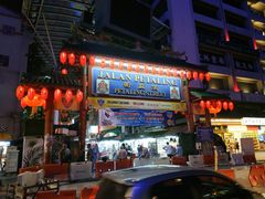 -罗汉果龙眼冰糖燉冬瓜