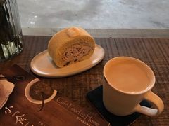-MAISON门前杂货店