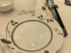 -翠园(北京王府中环店)