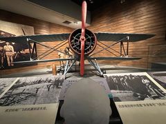 -柳州工业博物馆