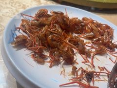 -长兴菜馆(高桥店)