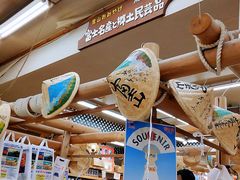 -富士山吉田線五合目