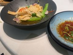 -五稻厨房粤西菜(新闻店)