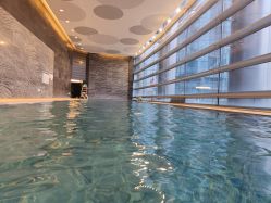 -大美母婴月子专护中心(紫峰店)